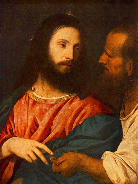 Titian+Tiziano+Vecellio-1488-1576 (41).jpg